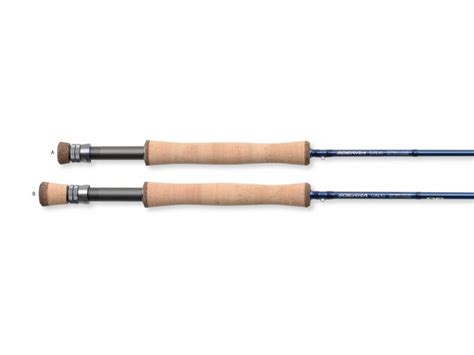scierra|scierra srx v2 cheapest price.